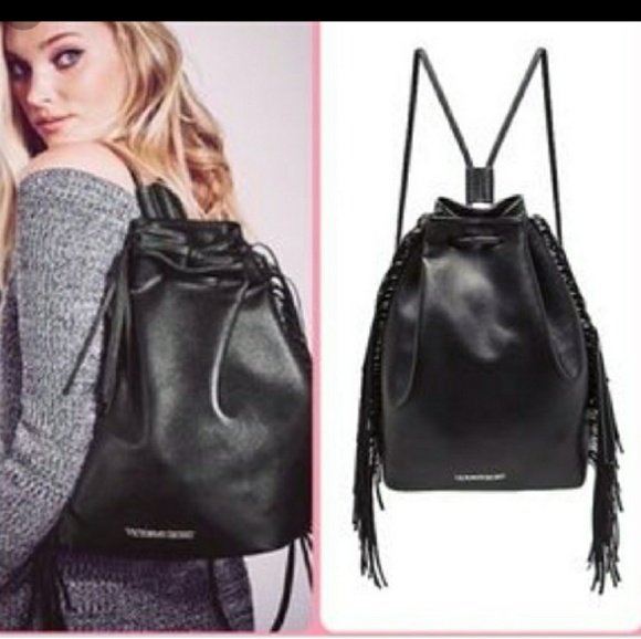 Victoria's Secret Handbags - NWT Victoria's secret purse
